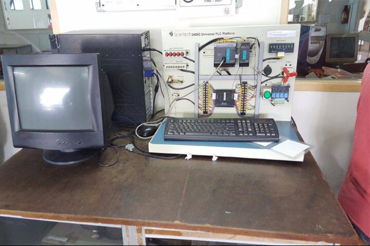 it-lab